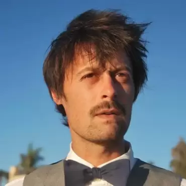 Paul FOHR