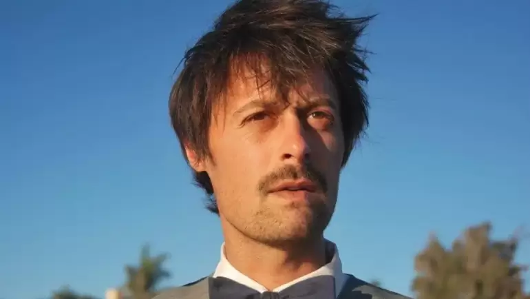 Paul FOHR