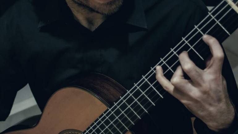 Emiliano QUARANTA