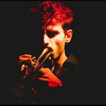 Valerio BARONE