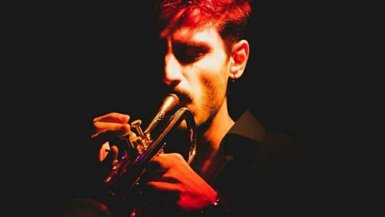 Valerio BARONE
