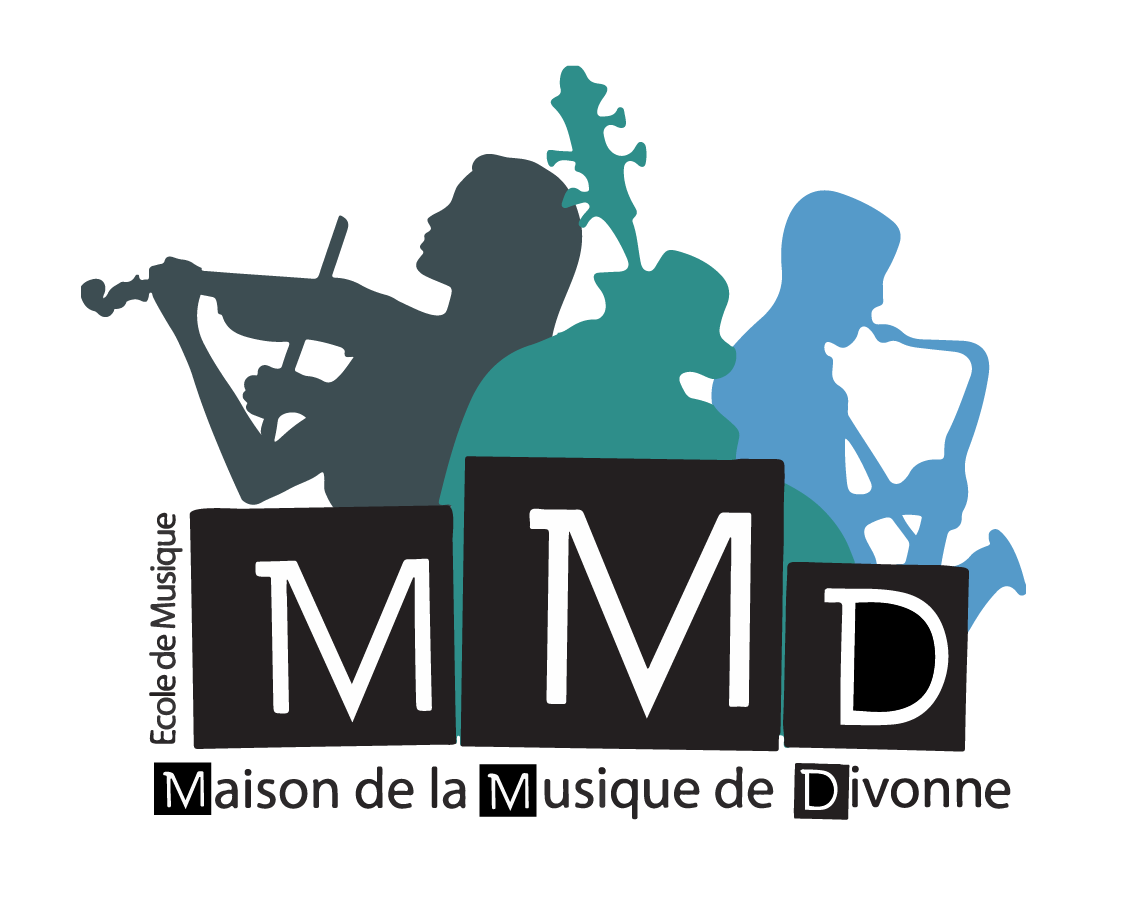 New_LOGO_MMD_Fondblanc-recadre1